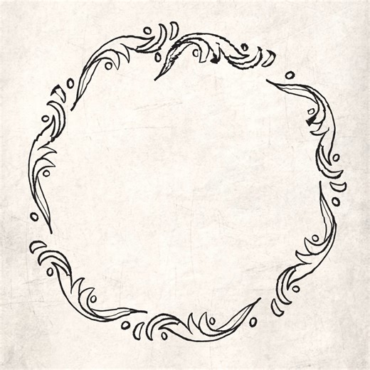 Ironlily on Instagram: "THANK YOU SO MUCH! 🌺Sister Flora🌺 plushie has successfully funded!! Please don't order for more! There are already 231 of them. We don’t need any more- The Ordo is terrified Flora will start blooming everywhere! I'm serious! don't check the link!!!👇👇👇 https://www.makeship.com/products/sister-flora"