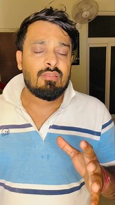 Breaking news Arman malik aur love katariya evicted form big boss house #amitkittojaiswal #bigboss #bigbossott3 #bigbossott #bihbossott3 #ottbigboss3 | Amit and kitto Jaiswal