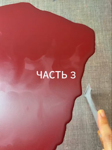 История про наглых родителей и наследство часть 3. История из Reddit.#рекомендации #история #reddit_tiktok #редитт #fyp