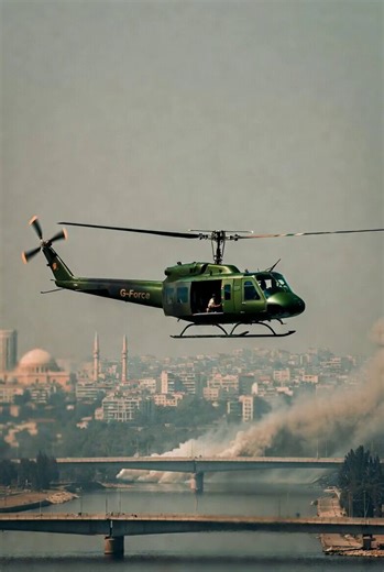 This is great. I have lots of suggestions on my timeline. One of my priorities is finishing the job on Iran -- power plants and bridges. They are resilient and used to adversity and will somehow rebuild enough to hide what uranium they have and obtain more. Make it much more difficult for this to happen by following thru with Trump's original promise. They invalidated the ceasefire by not negotiating and by planting mines in the strait. At any point any ship (US included) could have been blown u