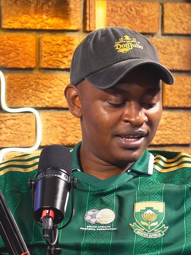 Dzi member dzo tendelana 8pm 🕗 ṋamusi, rine ri pfa nga dzo 📍 The argument from the Racha Kill episode is back but this time with @MetroCmg who was the subject. Fan dza Metro CMG na Gidi Boy, a i tanganedzane 🔥🔥 Full episode coming to your screens on Members Only Access ad-free 🔔 https://www.youtube.com/channel/UCGCloGQMt0keve3fdrcrh2w/join 📍 #TheBlackCouchwithKingsleyM #TheBlackCouchNetwork #KingsleyMudau #podcast #YouTube
