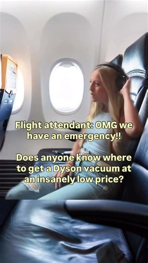 Get a Dyson vacuum for up to 70% off with REBEL