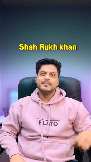 25K views · 284 reactions | One platform, AI powered video face swap in seconds ✨  Just go to Google and search " video face swap " #videoswap, #faceswapai, #viralreels [video face swap, ai face swap, face swap video ai, deepfake video, ai video editing, realistic face swap, face swap reels, tech reels, ai tools, viral ai, instagram reels, explore page, trending reels] | Edit Minds | Facebook