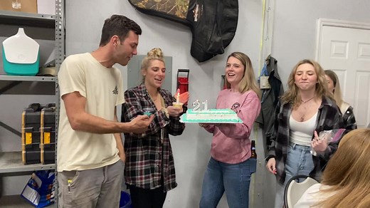 kyle_cullen (@kyle_cullen18)’s videos with original sound - kyle_cullen