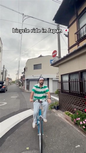 Best way to explore Kyoto 🇯🇵