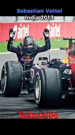 Top 5 Most Iconic Moments in F1 History 😱 | Legendary F1 Moments Ever