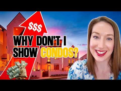 Living in Downtown OKC? Downtown OKC Tour + Where to Live in OKC (Is This Worth It?)