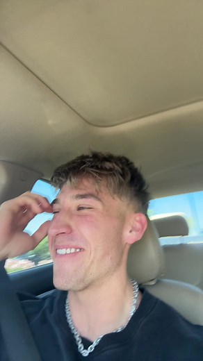 Discovering My Ethnicity: DNA Test Results Revealed