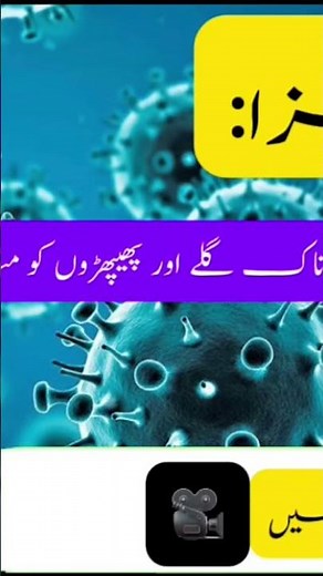 Influenza (Flu) Explained in Short | Symptoms, Causes & Prevention