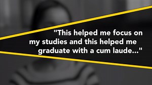 IFA Business Opportunity on Reels