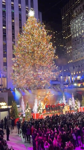 Draw TODAY! Win yourself a NEW YORK CITY Break jetting off first class for just £8.49! BE FAST, there are only 799 ENTRIES available!  Don’t miss out! | Bear Competitions | Facebook