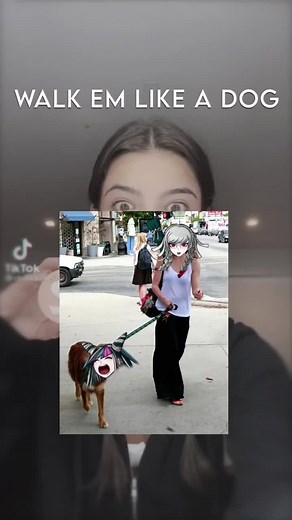 Peko🛐🛐🛐||#pekopekoyama #fanpage #DontSpillChallenge #charlidamelio #pekopekoyamasupremacy #xyzbca #danganronpa