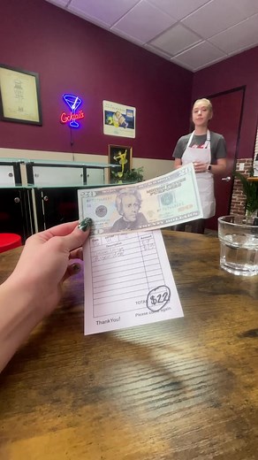 Help me pay and get $500 | Animal Stories