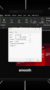2.9K views · 17 reactions | PowerPoint Slide Design. #ppt #powerpoint #design #tutorial | PowerPointskills | Facebook