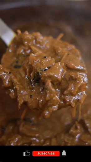 nadan beef curry kerala style | beef coconut curry kerala style