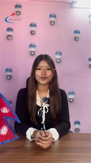 🎓 Study in MALTA🇲🇹 Your Gateway to Europe Education & Work 📌Benefits of studying in Malta ✅ Affordable Education ✅ Work While Study – Part-time job opportunity ✅ European Qualification – Globally recognized certificate ✅ No IELTS (Case Based) ✅ Safe & Student-Friendly Country ✅ Schengen Advantage ✅ High Visa Success Rate ✅ International Work Experience Now it’s your turn to pursue your European degree 📞 For further information & full visa guidance: 👉 Contact us or visit PLC Education & Con