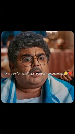 Comedy level: Neena Gupta approved 😂 #HarTypeKaFunny #Chumbak