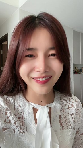 Loài Hoa Đẹp Nhất Thảo Nguyên - Luna TV