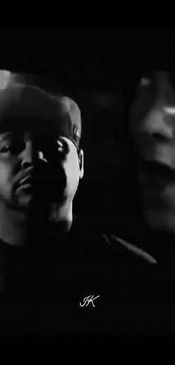 78K views · 3.9K reactions | Eminem Forever | Gö Ldñ | Facebook