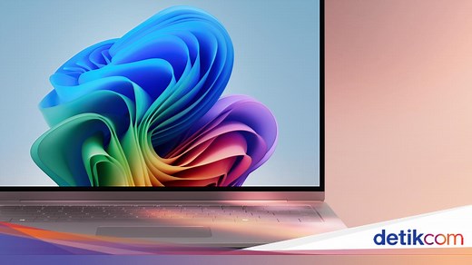 Hacker Massgrave Sebarkan Cara Aktivasi Windows 11 Gratisan