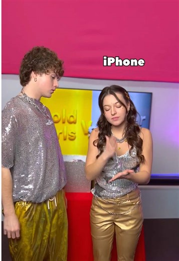 Dream Gift Ideas for Every Occasion