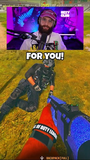 Streamers Rejoice: Effortless Content Creation with AI!