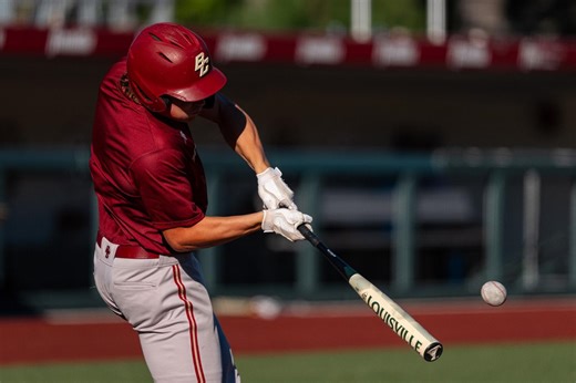 Eagles will Host UConn and Rutgers in Fall Scrimmage Action - Boston College Athletics