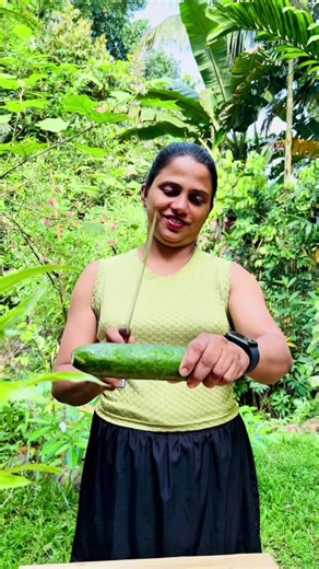 Refreshing Green Cooler Recipe for Summer