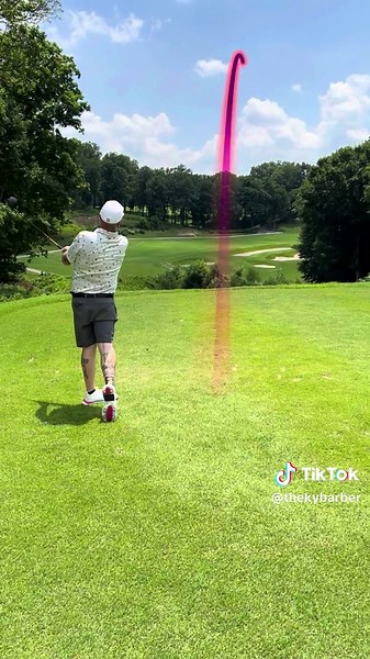 Master Your Golf Game with the R7 Mini Driver