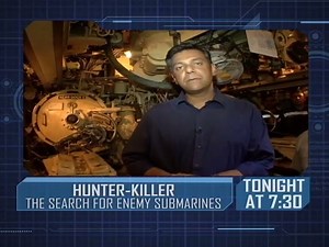 17K views · 254 shares | A Special Feature on Submarines will be telecast on NDTV 24X7 at 7 30 PM on 26 January 2017 on the occasion of Republic Day and to commemorate the Golden Jubilee of the Submarine Arm of the #IndianNavy | Indian Navy | Facebook