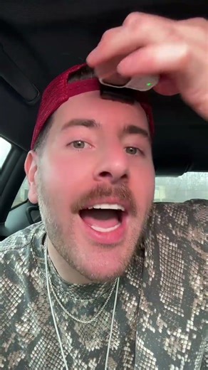 Xtra Atto Wearable 4K action Camera