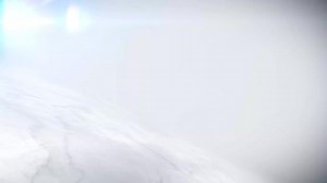 Vidéo pronostic pmu Quinté du jour Jeudi 27 mars 2025 Hippodrome de Chantilly | Canalturf