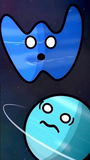 Neptune Core