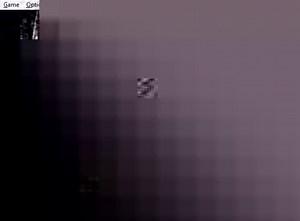 166K views · 7.8K reactions | Un mega punteggio a 3D Pinball Space Cadet, uno dei flipper più iconici degli anni 90  | Stanza Videoludica | Facebook