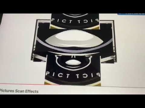 Spiffy Pictures Scan In CoNfUsloN