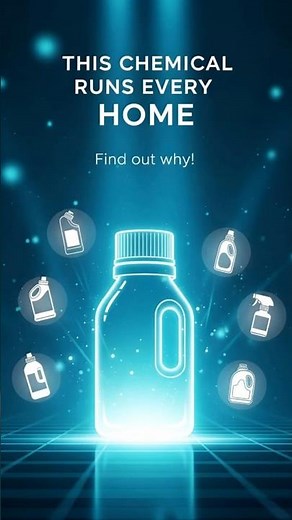 LABSA Manufacturing: The Cleaning Industry’s Hidden Goldmine