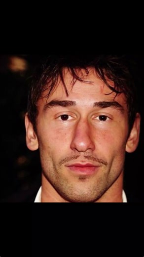 Enhance Your PSL Scores with Ascendr App