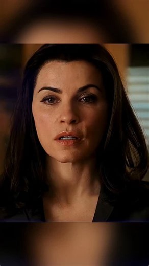 trailerzzz on Instagram: "Follow @moviesbond007 for such movies and TV series content 🎬 Series Name: ⚖️ The Good Wife ⚖️ 📖 About: The Good Wife is a gripping legal and political drama that tells the story of Alicia Florrick (Julianna Margulies) — a devoted wife and mother whose world crumbles after her husband, a powerful state attorney, is caught in a public sex and corruption scandal. Humiliated and left to pick up the pieces, Alicia reclaims her independence by returning to work as a defens