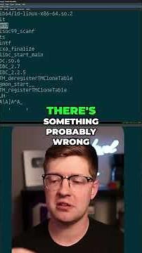 The BEST Util For CTF Challenges