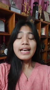 Mayam Thoubal Kiyam Siphai da leiba TN Flower School na Manipur ge laan asida leikhidraba athouba singge macha sing amadi relief camp ta leiba students kayada free education pibiduna achouba mateng pangbiri. Hairiba school 🏫 asi hujik Class 1 to 12 faoba ge handak chahi ge new academic session hounaba admission form thaba houre. Mayamsu tambiu. ❤️🙏 School Contact No.: 6909184228 / 7005469819 Specially Thoubal maikeige parents singna agangsing School asida ming chanbiu. Fully green campus & wel