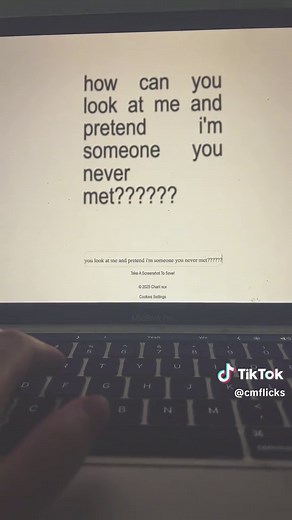 Back to Friends: Exploring Friendship Dynamics