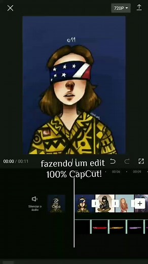 MIND OFICIAL no TikTok