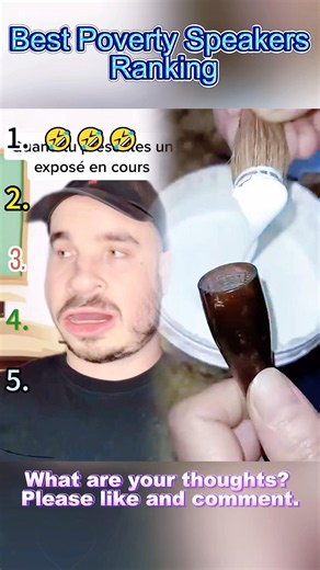 pensez à vider votre historique avant un exposé c’est important 😂