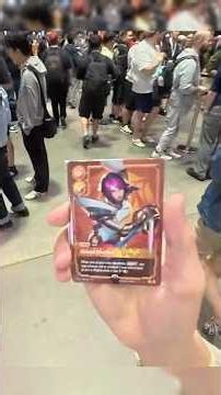 Getting a Metal Fiora at RQ Hartford
