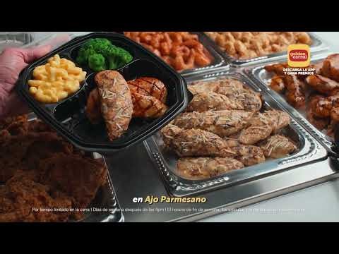 2026 "To Go All Food Serenade", Endless Protein ESP 06