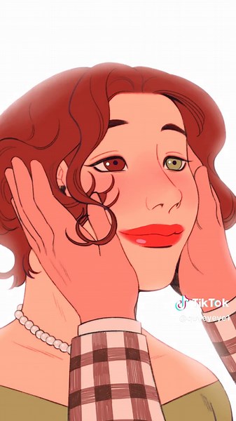 Free Animation in Krita: A Beginner's Guide