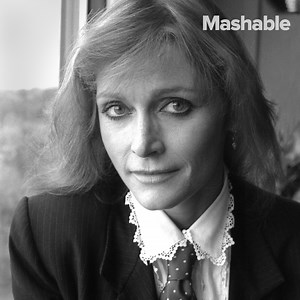 Margot Kidder, famous for playing Lois Lane in 'Superman,' has died. | Mashable