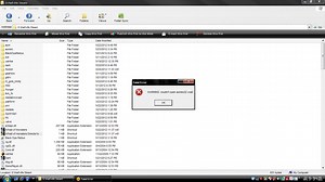 Some updates addon - Half-Life
