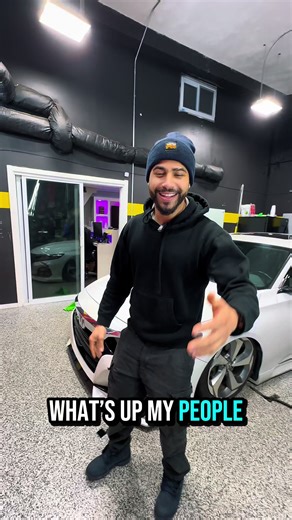 Final Touch on Bagged Honda: A Stunning Transformation