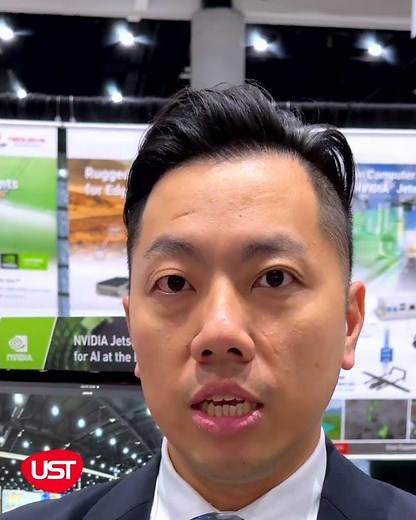 Neousys Technology: Rugged embedded platforms and modules